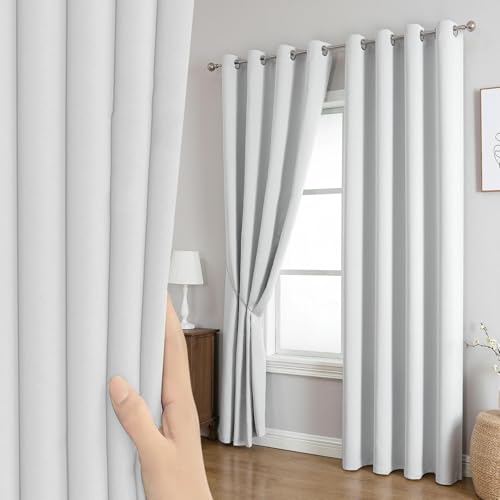 J[e 1Ռ 1g 80 x 110 cm ՌhfMhډBnԎd؂fMd؂ng^ډBtȒPxJr[eԃhA̎q̕lCopQrO, zCg