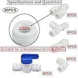 HAXIHA B0FNLHCX66 lato 4