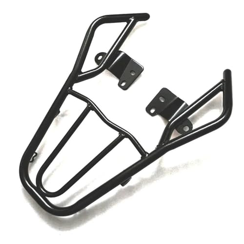 Étagère moto Benelli TNT600 support arrière étendu anti-vibration