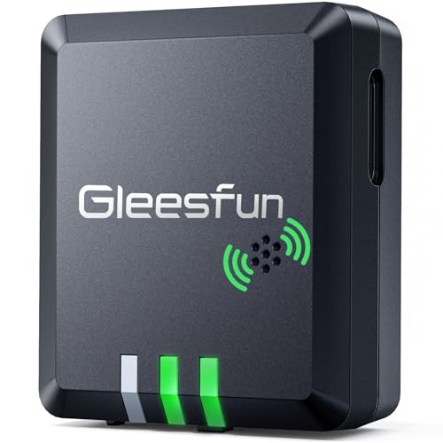 g115s remote id module for drone rid module with buzzer faa compliant remote identification broadcast module lightweight gps tracker 5hrs battery life spare parts for fpv drones amp rc aircraft