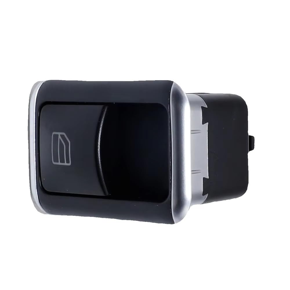 Interrupteur de Commande de fenêtre de haute précision pour Benz C-Class W204