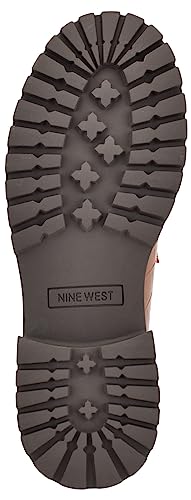 Image of Nine West Allmy