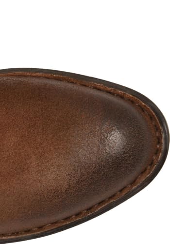 Image of BORN Women's Kerri Bootie