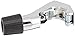 SK Hand Tool 90440 Quick Acting Tubing Cutter