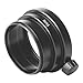 Produktbild ZEISS Fotoadapter M58 für Conquest Gavia 85