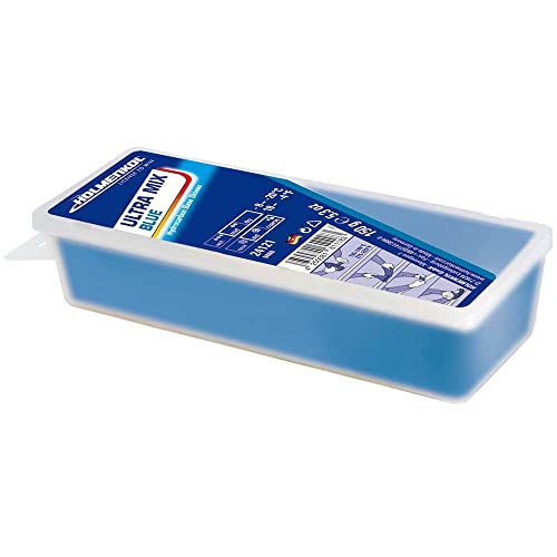 Holmenkol Ultramix Blue 1 x 150 g