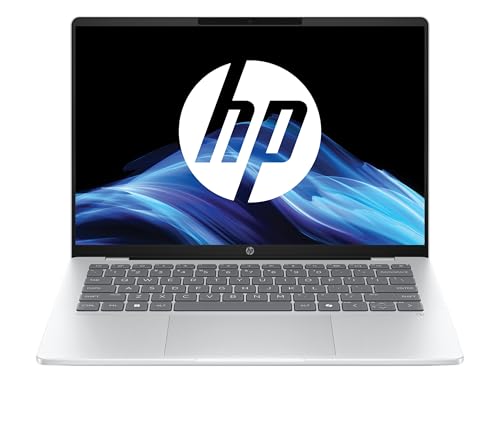 HP Omnibook 5 14-he0000sf Ordinateur Portable 14