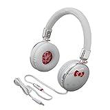 Hello-Kitty-Stil: Der Hello Kitty-Stil lässt Sie stilvoll zu Ihrer Lieblingsmusik rocken.