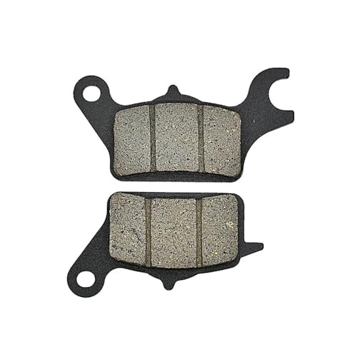 dXN[^[d]ԃtgуAu[LpbhƃLp[iN1 N1S M+ɓKj(NIU-005)