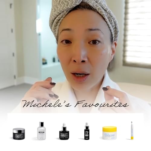 Image of VERY BERRY Pore Deep Cleansing Foam | Berry Complex+ Fermented Ingredients for Moisture & Healthy Glow | Gentle Exfoliating Face Scrub for Bumpy Skin | Pore Cleanser | 100g / 3.52 FL OZ