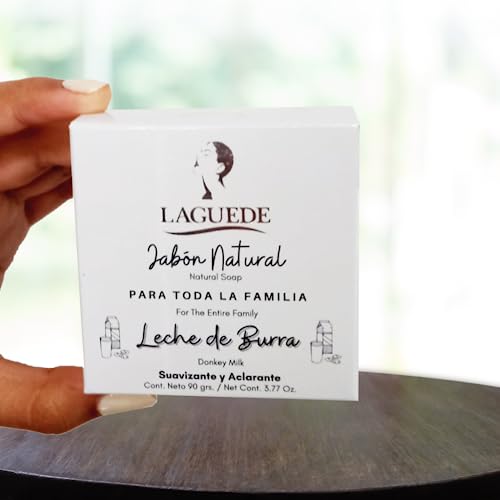 Jabones, Drugstore Imagen adicional