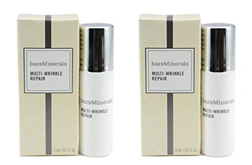 Bareminerals Multi-wrinkle Repair (5ml/.17oz)