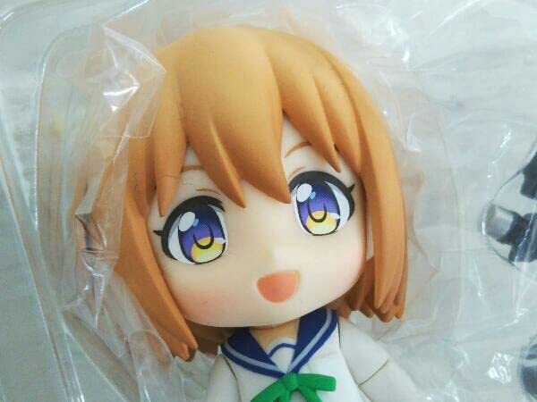 ねんどろいど 木ノ幡みら 「恋する小惑星」 _MG_0168.jpg?impolicy=lt&