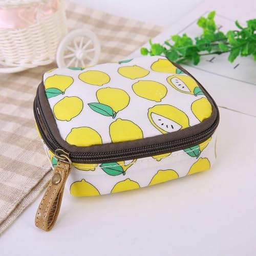 ` Tj^[|[` CN|[` XNGA 