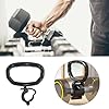 Kettlebell-Handle-Portable-Kettlebell-Adapter-Dumbbell-To-Kettlebell-Converter-Adjustable-Weight-Grip-Handle-Attachment Kettlebell Handle Portable Kettlebell Adapter Dumbbell To Kettlebell Converter Adjustable Weight Grip Handle Attachment