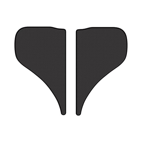 Hotfield _Cnc ݊i nC[bggbN S5n p/hAgK[h LbN K[h LbNK[h ^Cv  p[c veN^[ ANZT[