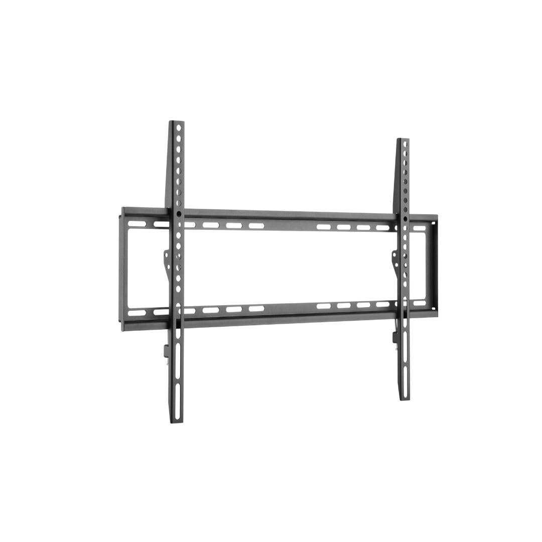 Supporto TV fisso 43"-90" - VESA 800 x 400mm (Max.) - Peso massimo supportato 70 kg