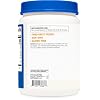 Nutricost Maltodextrin Powder 2LBS - Gluten Free, Non-GMO