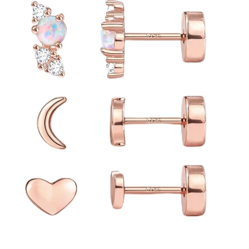 LOYALLOOK Zbg sAX fB[X lC 20G Ip[ Vo[ 925   AM[Ή S[h Vo[ sNS[h gݍ킹 WR   킢 l  ANZT[ X^bhsAX