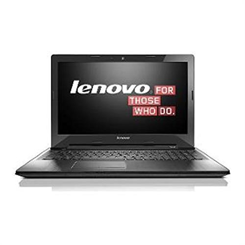 Lenovo Z50-70 15.6 inç Dizüstü Bilgisayar Intel Core i7 8 GB 1 TB