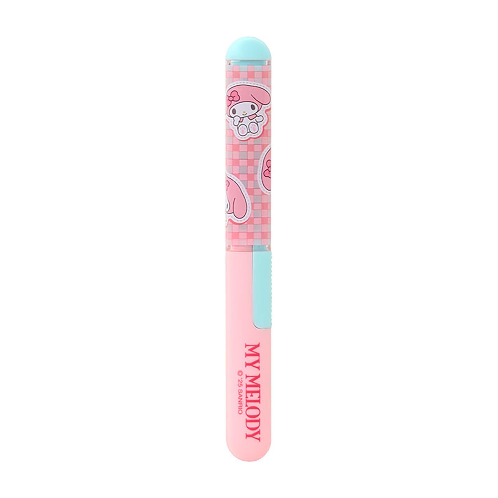 Amazon.co.jp: サンリオ(SANRIO) 携帯用ハサミ マイメロディ