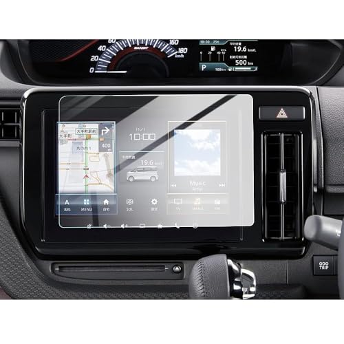 yRUIYAzKX XYL tNX WEB3S p ir یtB 9C` tNX tیtB FRONX WEB3S LYh~ h~ Uh~ x^b`  fBXvC ˖h~ \tȒP tNX ANZT