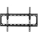 Soporte TV Pared Inclinable, Soporte de Televisión 37" - 70" Pulgadas LED,...