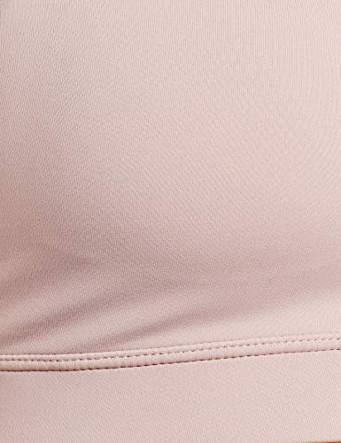 Image of New Balance Nylon Spandex Women's Awb03041 Sports Bra