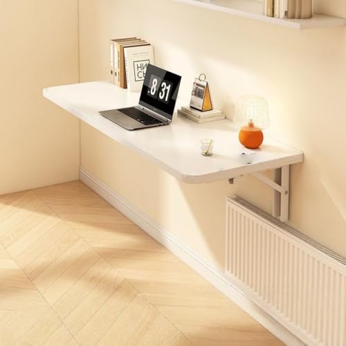 AskifozǊ|e[u ܂ ؐ JE^[e[u A܂肽݃Rs[^[fXN  [AȃXy[XA h h @\AI󂯋t (zCg,40*20cm) [sAi]