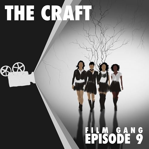 The Craft