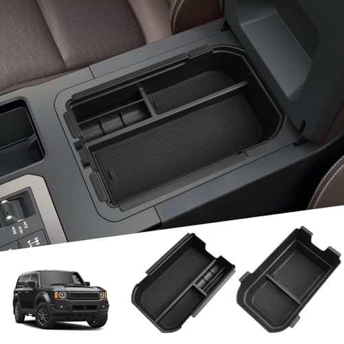 SHAOHAO V^ N250 R\[{bNX hN[U[ 250n TRJ250W GDJ250W^ Z^[R\[{bNX d[{bNX  ~ o[}bgt ȒP N250 ANZT[ ԗpi