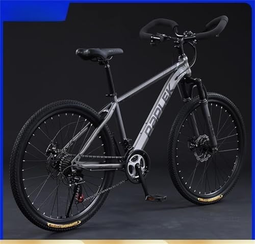 24/26/27.5C`}EeoCNlpjpϑ}EeoCNo^tCnhʋ΁EʊwpfBXNu[L (^CXy[XO[ + o^tCnh,26C` 24iϑig160`180cmj) [sAi]