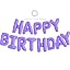 Light Purple