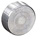 APPLETON PLG250A Plug 2-1/2 Close UP