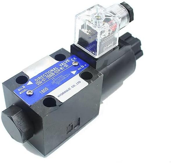 燻竹 篠竹 女竹3本セット④ 竹について（竹の種類） | 虎斑竹専門店 竹虎