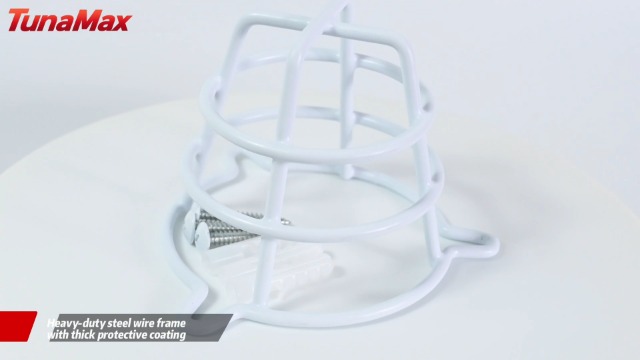 KING　COLE AVISO FIRE BLADE ホワイト blaze-king-s-2030_01_1000x1000