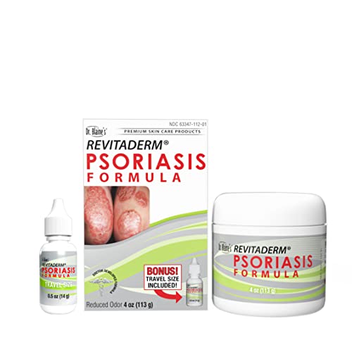 List of Top Ten Best Formula For Eczema Top Picks 2023 Reviews