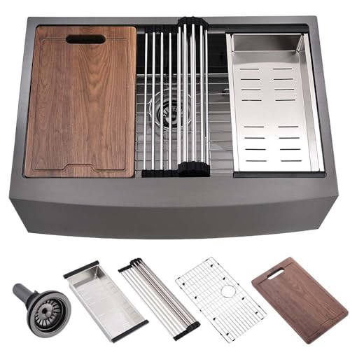 33C` ubN t@[nEX VN [NXe[V - Hovheir 33x21 t@[nEX Lb`VN ubN XeXX`[ Gv tg 16Q[W VO{E fB[vLb` t@[VN ܂Ȕt