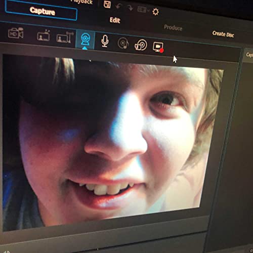 Damn Wally: Wally West's Intervention