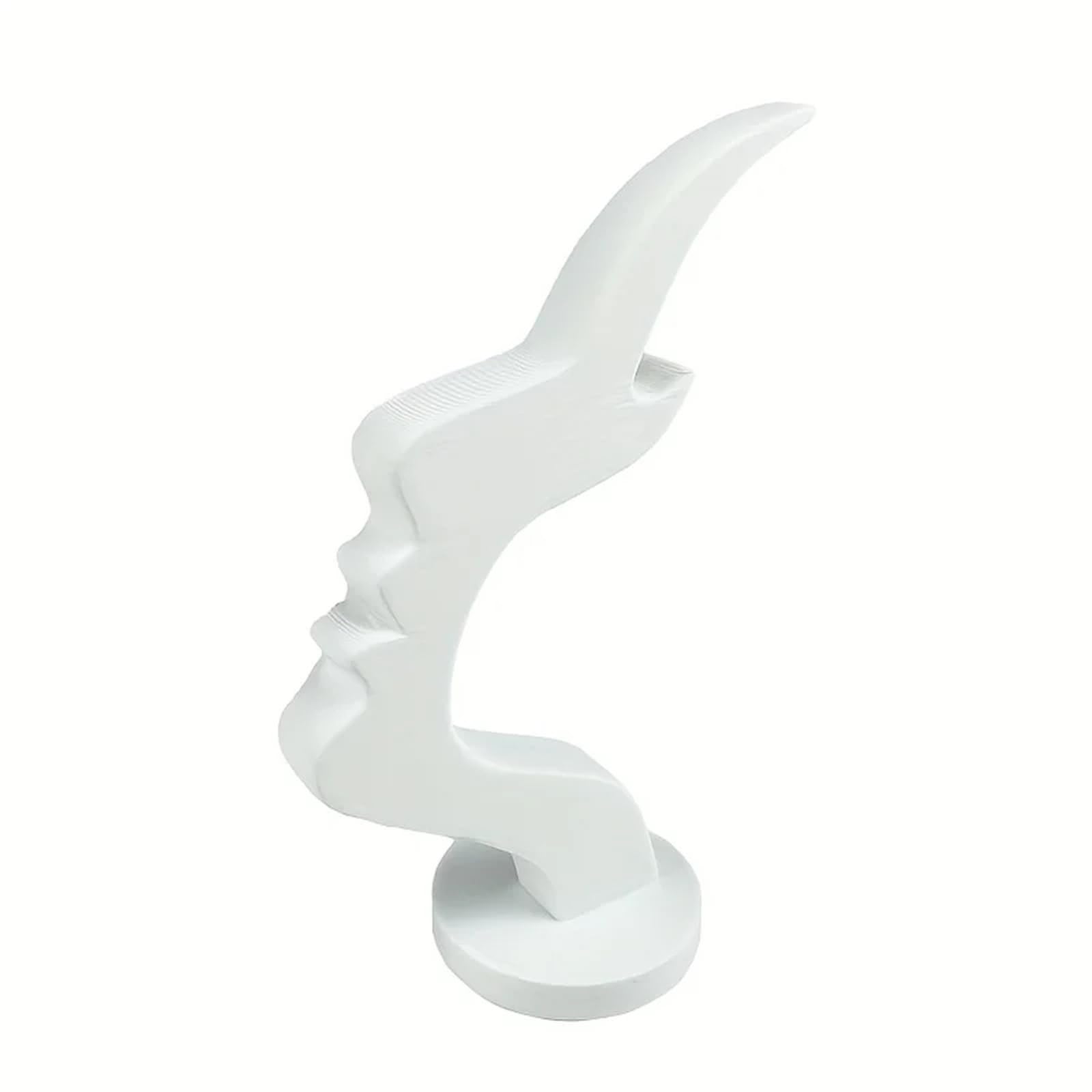 AMEEDA Glasses Holder Sturdy Eyeglass Holder - Arc-shaped Rack With Non-slip Base, Space-saving Desktop Or Nightstand Decor