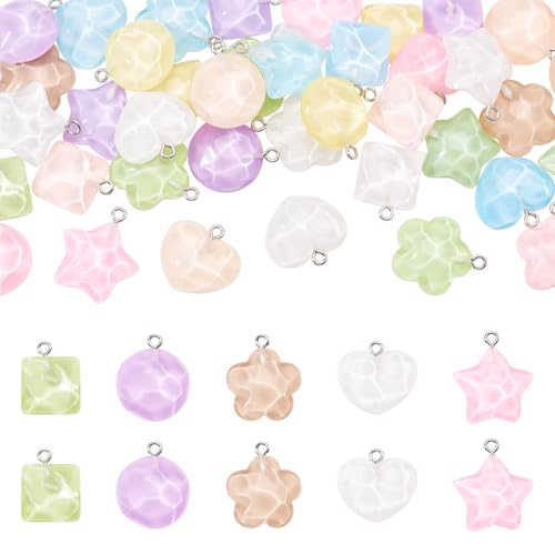 Magibeads 킢`[ DIY WG[pi p[eB[ z[fR[V, , ΂Ȃ