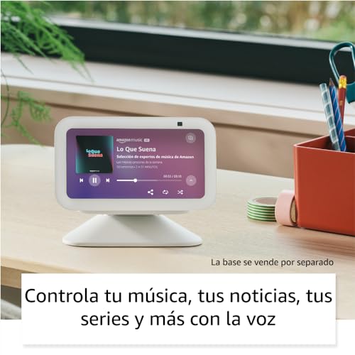 Pantallas, Home Entertainment Imagen adicional