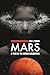 Mars: A Tour of the Human Imagination