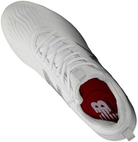 new balance compv2 white