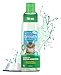 Tropiclean Fresh Breath Plaque Remover Cat Water Additive 16oz