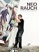Neo Rauch: Comrades and Companions