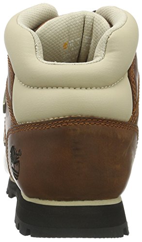 Image of Timberland mens Euro Sprint Mid