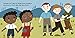 Little People Big Dreams My First Leaders (Board Book) /anglais