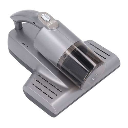 Zerodis �}�b�g���X�|���@ �����\ 15Kpa�z���� 57000RPM�R�[�h���X�|���@ UV C���C�g�t�� �}�b�g���X�\�t�@�p ABS�f�� 1 X 2000mAh�����o�b�e���[�t��