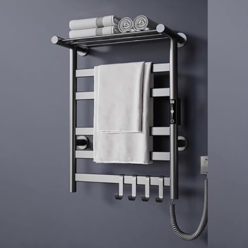 TT-YEB(X) A~jEdC^IbNA^C}[AxA㕔ItoX[Ǌ|^Iq[^[AƒpѕzƃoX^I@B,L57cm right exit a